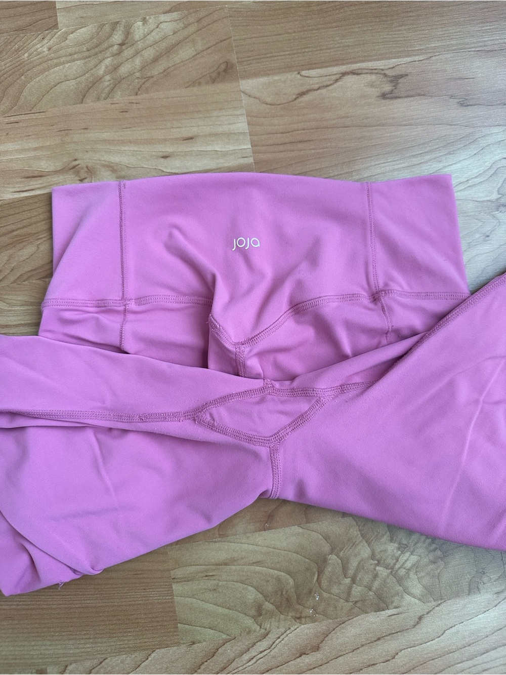Joja Matching Set - Picture 8 of 8